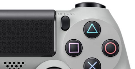 Sony confirme l’existence de la Neo, une PlayStation 4 plus puissante