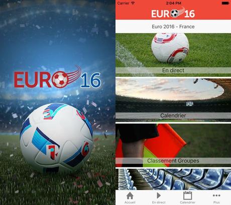 Euro 2016 : Championnat d’Europe de football, l’app indispensable Euro-2016-Championnat-Europe-Football-Application
