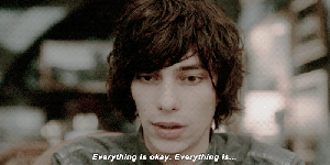 Cette fille c’était mon frère, Julie Anne Peters tumblr_nzeci7e0tl1v1ks7ho2_500