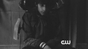 Cette fille c’était mon frère, Julie Anne Peters x5uy7gm