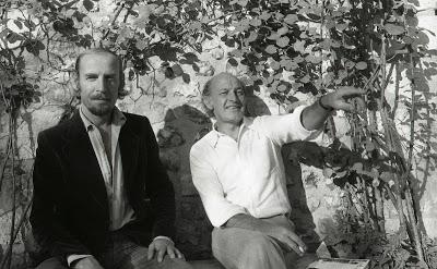 « J’ai pour seule richesse mon papier et mes crayons » Maurice Pons « Les Saisons » « J’ai pour seule richesse mon papier et mes crayons » Maurice Pons « Les Saisons »