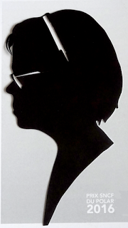Remise des Prix Polar SNCF Remise des Prix Polar SNCF