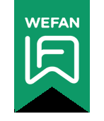 Top / Flop : France – Roumanie fanion-bd