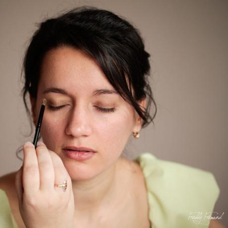 preparer sa peau avant le mariage La Cuisine d'Oranie Blog de cuisine algérienne et occidentale, des recettes