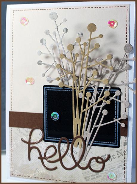 Carte Scrap #554 IMG_39101