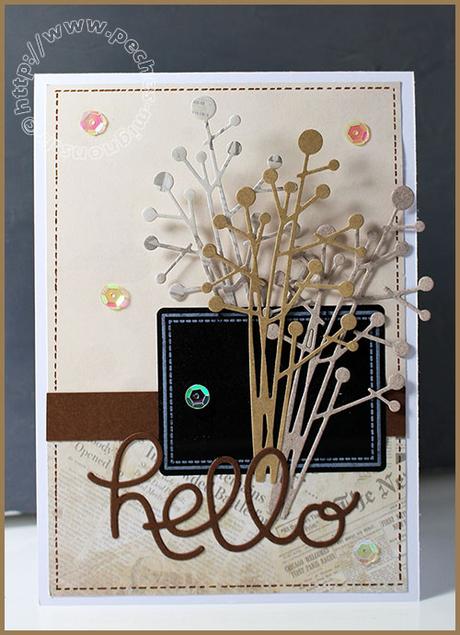 Carte Scrap #554 IMG_39081