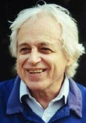 György Ligeti, le musicien de l’Europe en feu György Ligeti, le musicien de l’Europe en feu