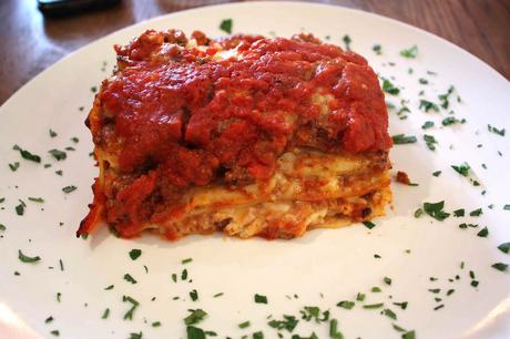 Il Bellagio Il Bellagio