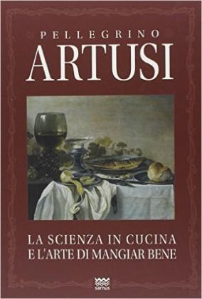 51IfYoNd27L._SX336_BO1,204,203,200_ 51IfYoNd27L._SX336_BO1,204,203,200_