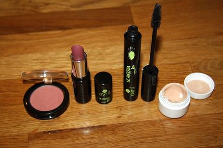 maquillage bio 2014 maquillage bio 2014