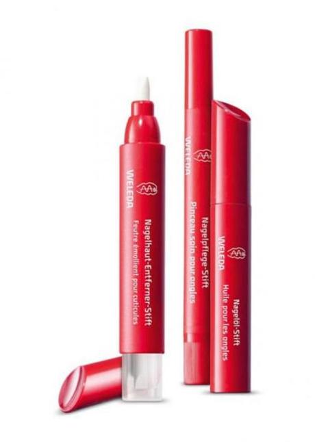 maquillage bio 2014 maquillage bio 2014