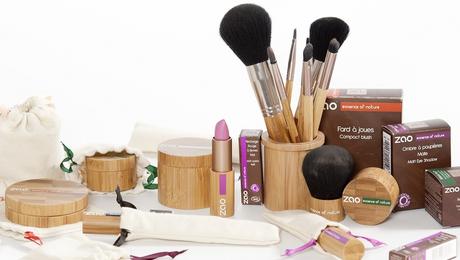 maquillage bio 2014 maquillage bio 2014