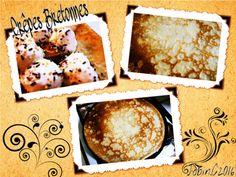 regime dukan quoi manger pendant la phase d’attaque REGIME : Dr Dukan