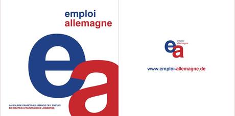 Trouver un emploi en Allemagne avec Emploi-Allemagne, la bourse franco-allemande de l’emploi ! Trouver un emploi en Allemagne avec Emploi-Allemagne, la bourse franco-allemande de l’emploi !