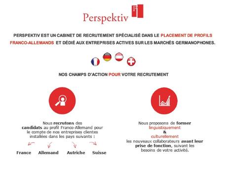 Trouver un emploi en Allemagne avec Emploi-Allemagne, la bourse franco-allemande de l’emploi ! Trouver un emploi en Allemagne avec Emploi-Allemagne, la bourse franco-allemande de l’emploi !