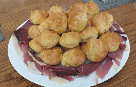 L'Arlay-sien existe : nous l'avons rencontré ! DSCF8922