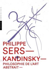 Kandinsky_Sers