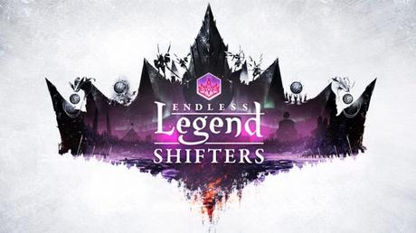 Test – Endless Legend Shifters