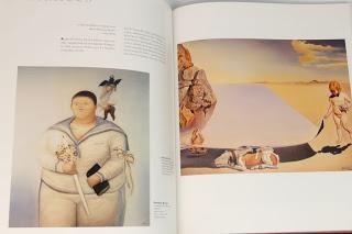 MOI, JE PAR SOI-MÊME, L'AUTOPORTRAIT AU XXe SIECLE MOI, JE PAR SOI-MÊME, L'AUTOPORTRAIT AU XXe SIECLE