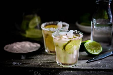 Reynac_Mojito Reynac_Mojito