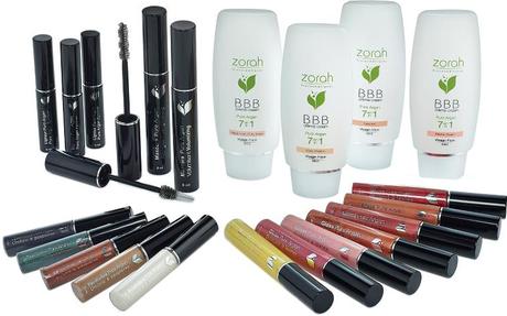 maquillage bio zorah maquillage bio zorah