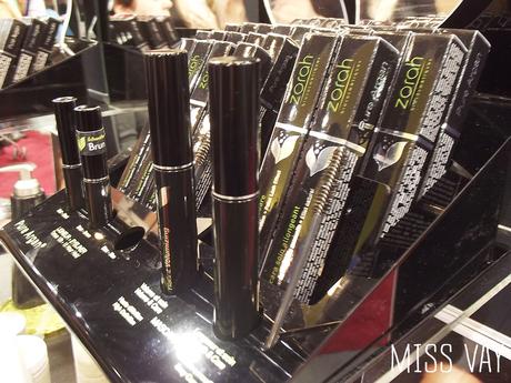 maquillage bio zorah maquillage bio zorah