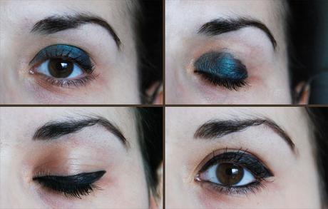 maquillage bio zorah Zorah Biocosmétiques lance la première gamme de maquillage biologique