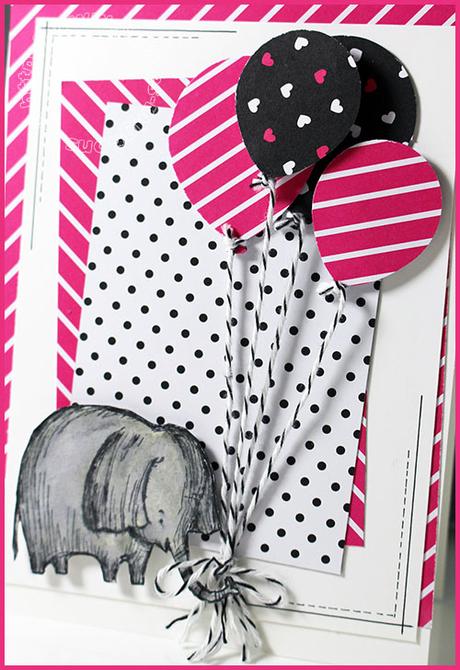 Love you lots… Carte Scrap #589 IMG_41231