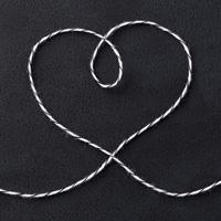 Love you lots… Carte Scrap #589 134576S