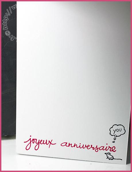 Love you lots… Carte Scrap #589 IMG_41241