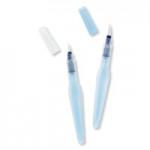 Love you lots… Carte Scrap #589 103954S