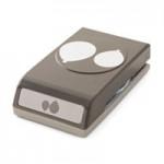 Love you lots… Carte Scrap #589 140609S