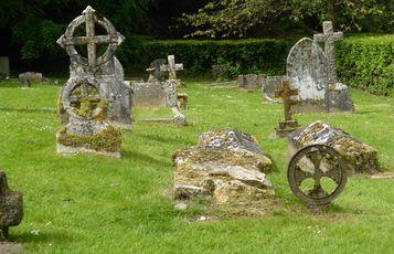 L’anniversaire de la reine L’anniversaire de la reine