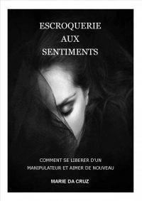 Pervers narcissiques Pervers narcissiques