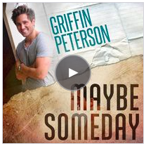 MAYBE SOMEDAY - LA MAGIE DE COLLEEN HOOVER CONTINUE