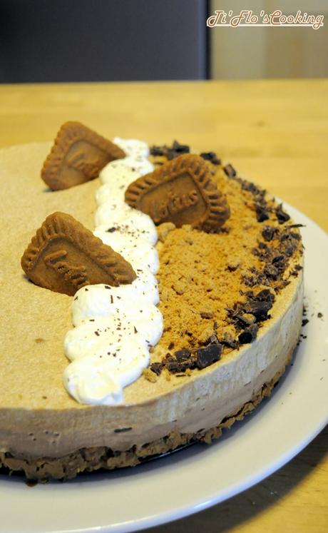 entremet-chocolat-speculoos-2