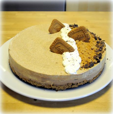 entremet-chocolat-speculoos