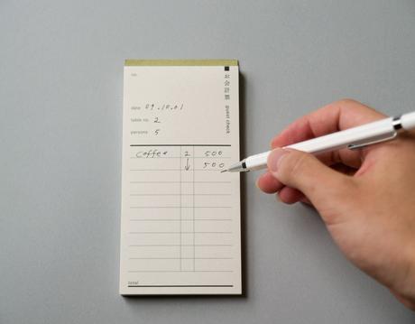 Comment demander l'addition en japonais ? Photo