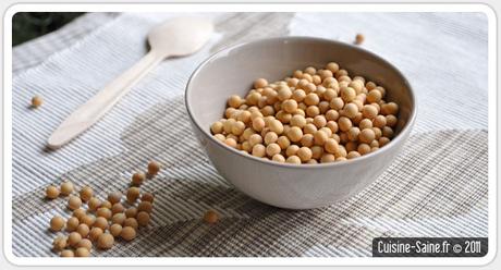 cuisine bio blog cuisine bio blog