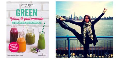 cuisine bio blog Mango and Salt Blog Mode, Beauté Bio, Cuisine Saine, Lifestyle Naturel &