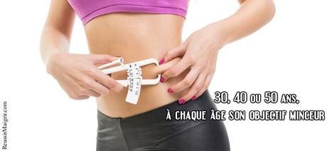 conseils pour maigrir a 50 ans conseils pour maigrir a 50 ans