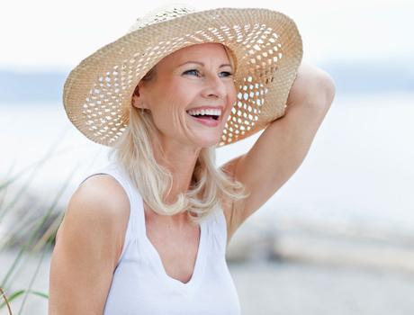 conseils pour maigrir a 50 ans Maigrir à 50 ans par bien etre sante