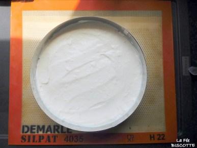 Gâteau gourmand au fromage fouetté Madame Loik {CONCOURS} recette-paysan-breton-mme-loik