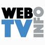 Web TV Info Charente Maritime