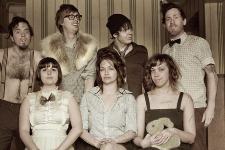 Festivals au Québec Festivals au Québec