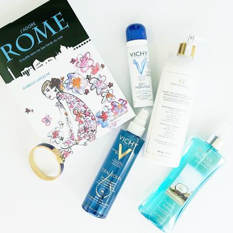 Instagram: clic-shopping Instagram: clic-shopping