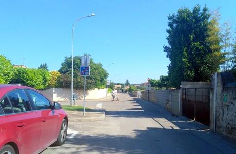 FUNBEE : la trottinette en famille FUNBEE : la trottinette en famille