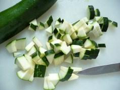 PACCHERI A LA PROVENCALE P1270629