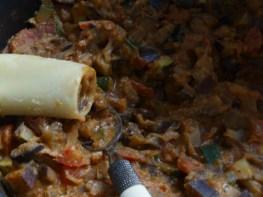 PACCHERI A LA PROVENCALE P1270639