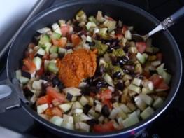 PACCHERI A LA PROVENCALE P1270633